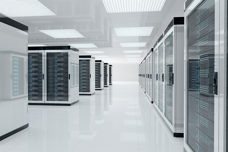 Webhosting-Sicherheit verstehen: Diese Schutzfunktionen sollten nicht fehlen