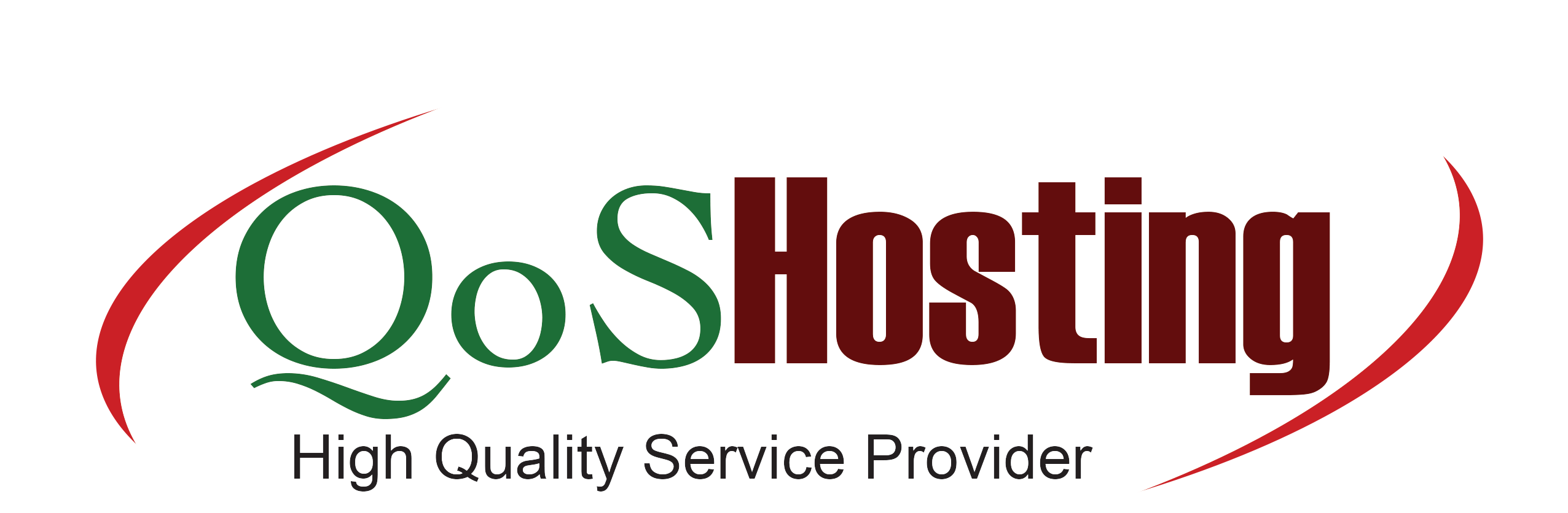 QosHosting